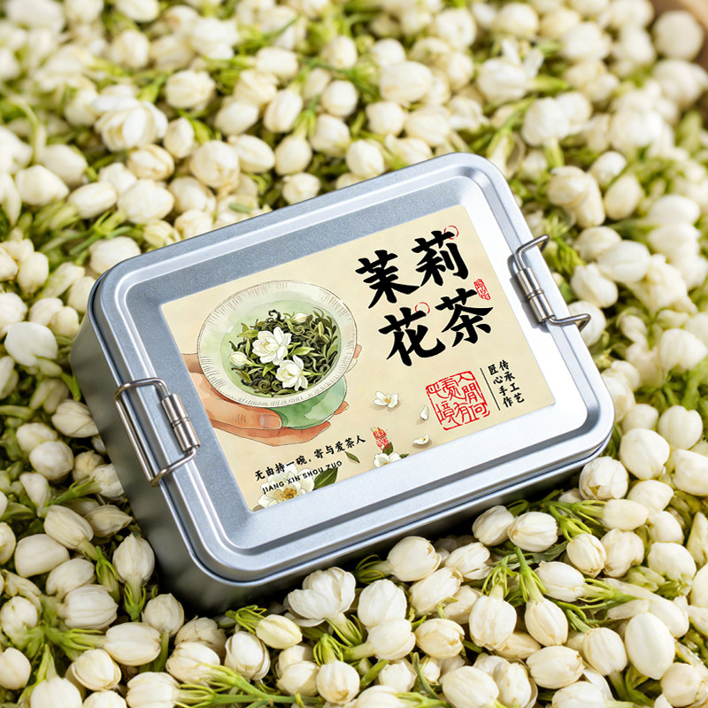 ͬ�� ���򻨲����ݲ� ��ɽ��¶�� �����̲� ���ݲ� ����װ 14.9Ԫ/������29.8Ԫ��