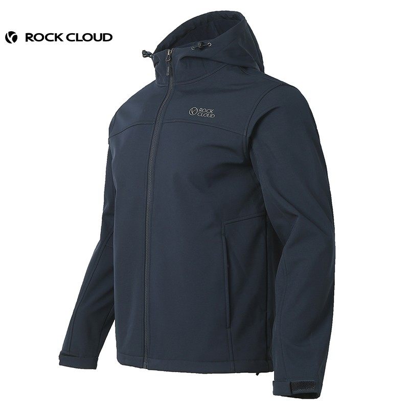 岩云秋冬软M1加厚软壳衣户外运动防风保暖防泼水带绒男夹克外套,淘宝优惠券,粉丝福利购,淘宝优惠卷