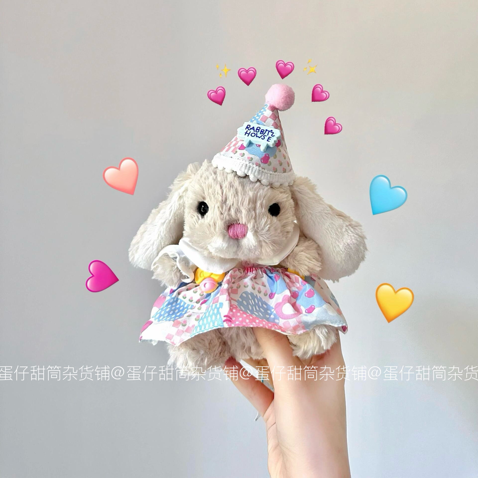 商品详情图片