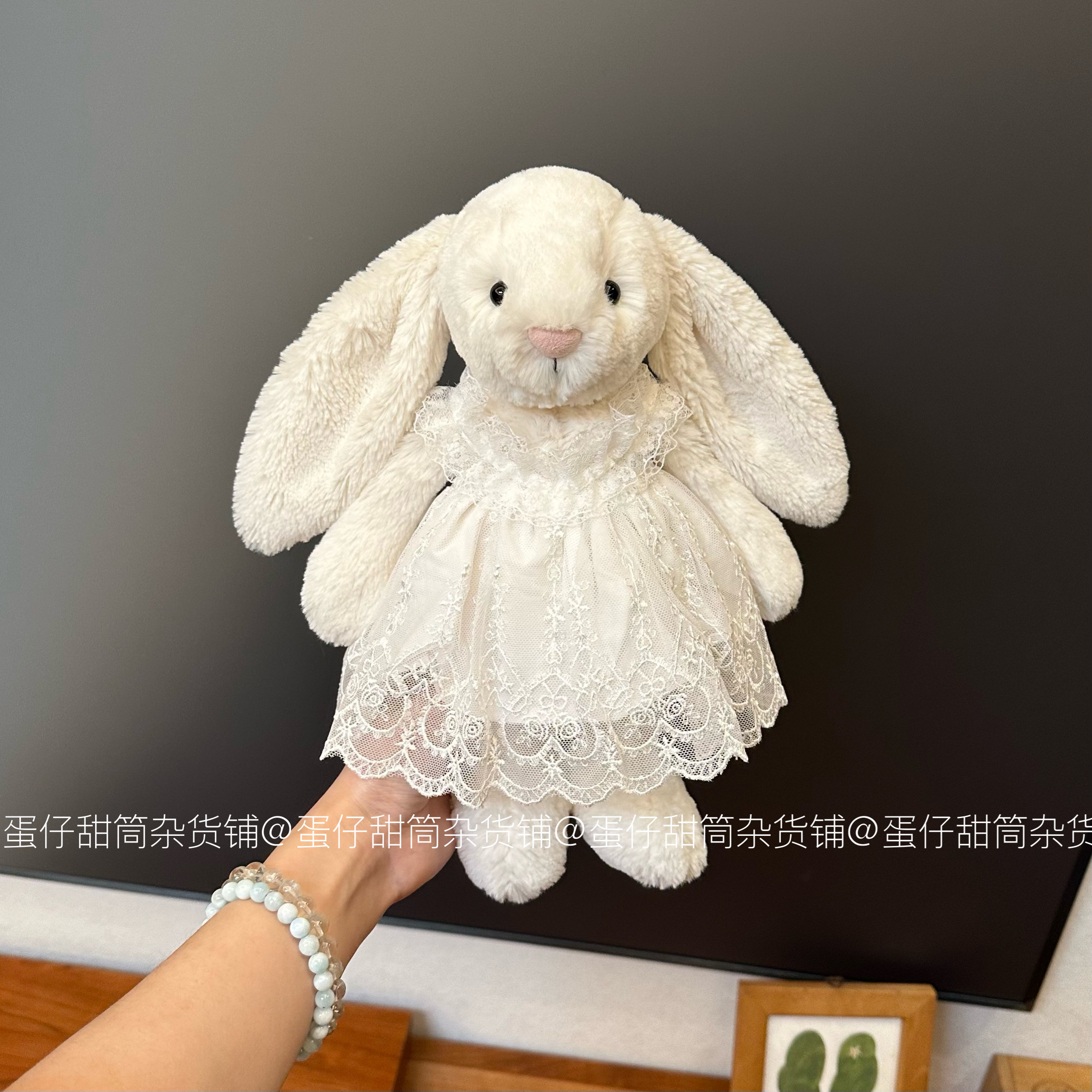 商品详情图片