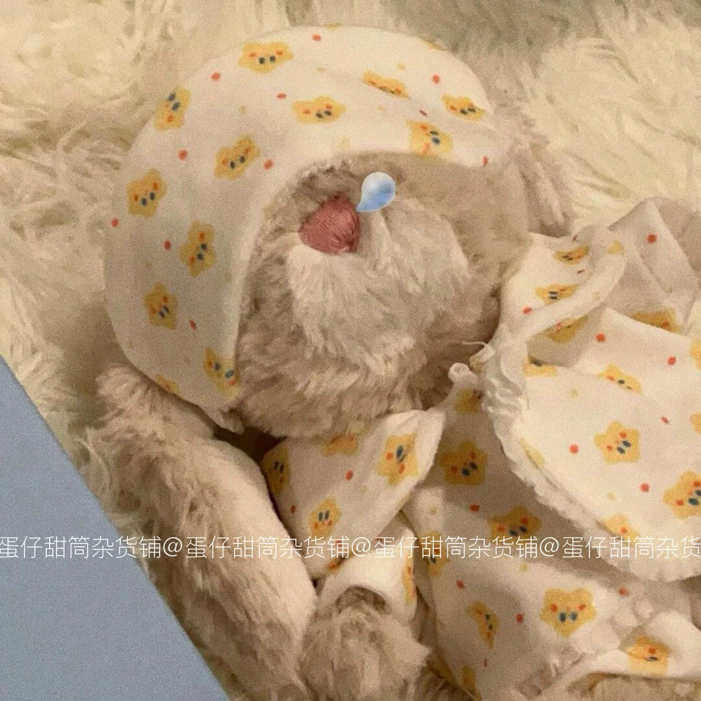 商品详情图片