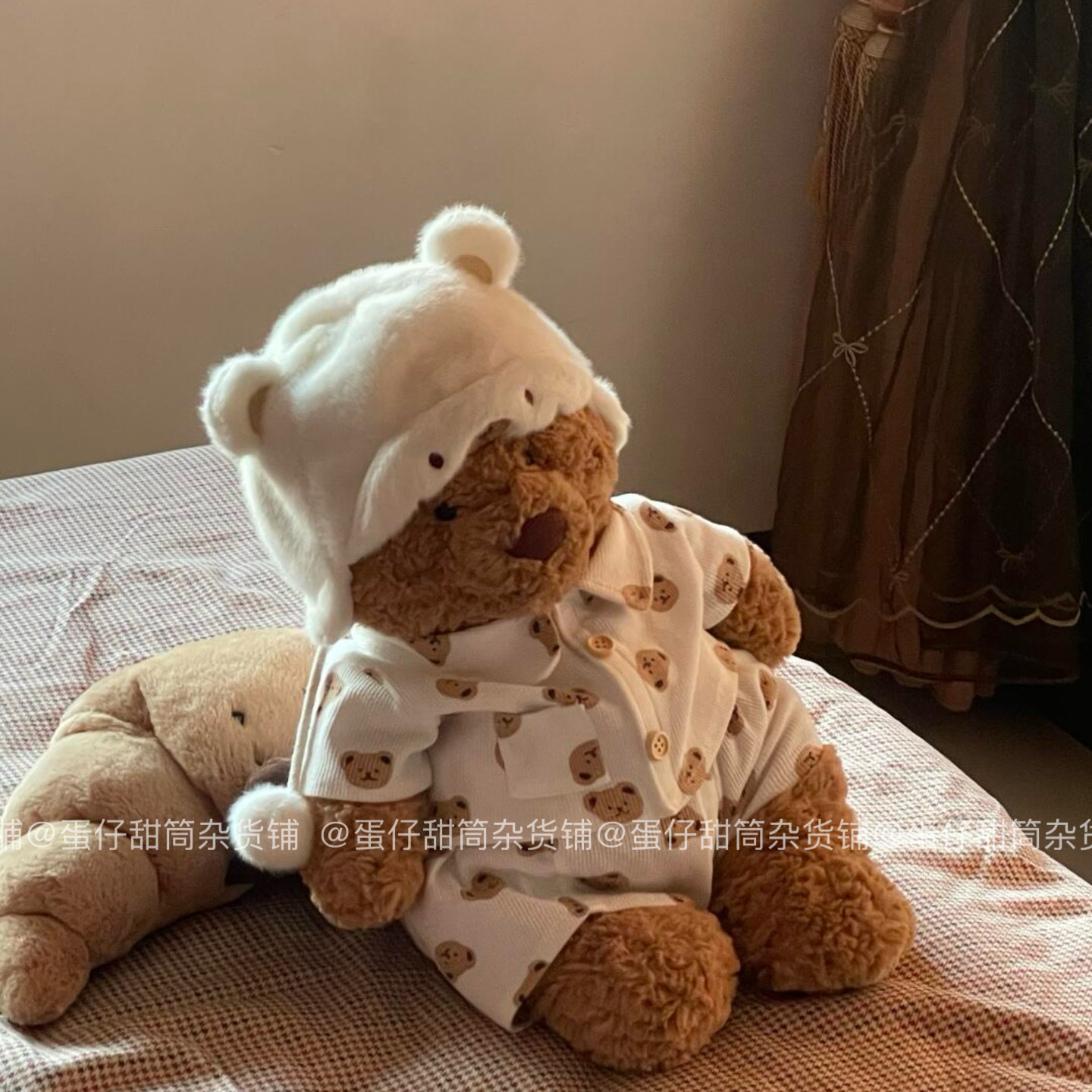 商品详情图片