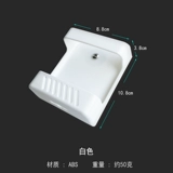 БЕСПЛАТНАЯ ДОСТАВНАЯ ПАРРЫ Птицы.