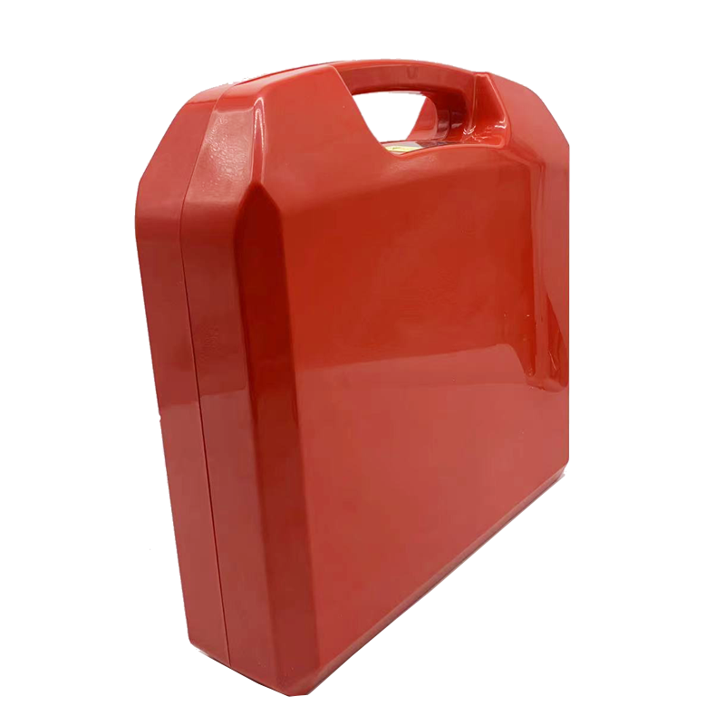 合力电瓶CBD15J电池配件1.5吨电动小金刚托盘搬运车24V20AH锂电池,淘宝优惠券,粉丝福利购,淘宝优惠卷