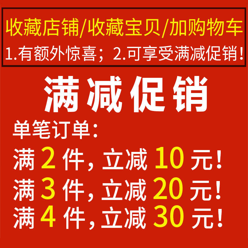 运动裤男长裤男装裤子加肥加大码棉收口小脚宽松肥佬休闲潮男卫裤,淘宝优惠券,粉丝福利购,淘宝优惠卷