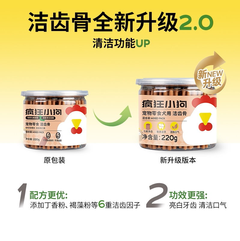 商品缩略图 1