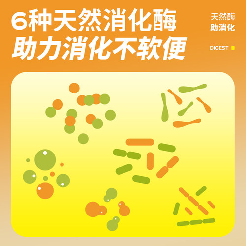 肉松双拼狗粮泰迪幼犬小型犬成犬柯基博美比熊专用旗舰店疯狂小狗-图1