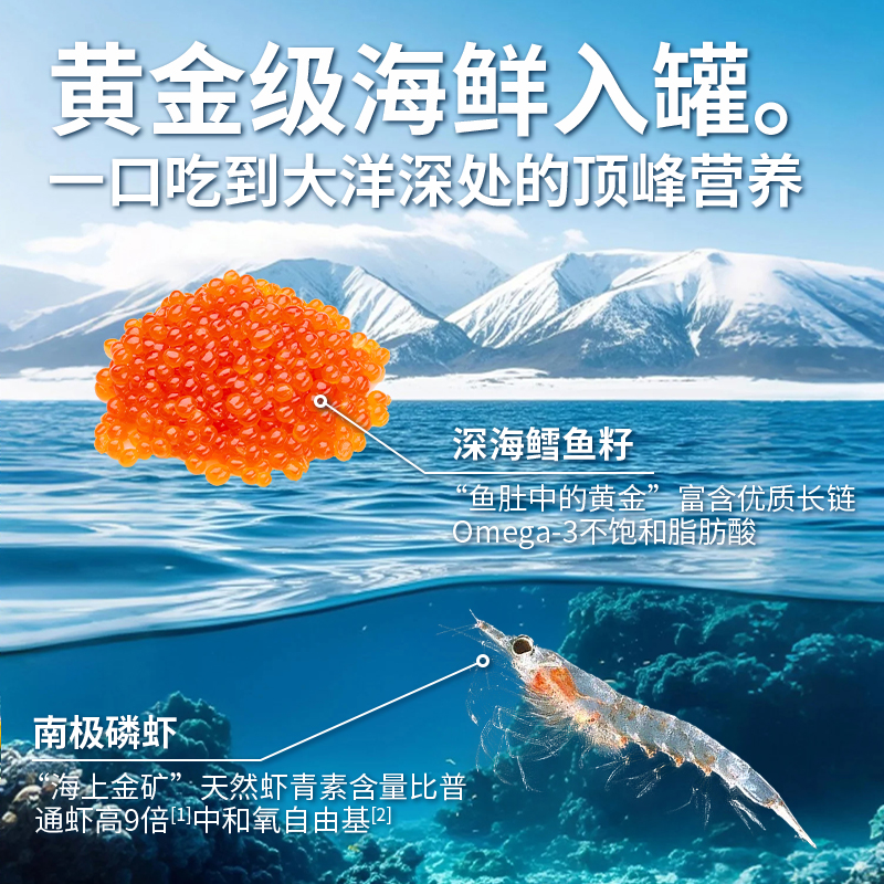 疯狂小狗犬主食罐狗零食狗罐头中小型犬泰迪金毛拌饭湿粮鲜肉增肥 - 图0