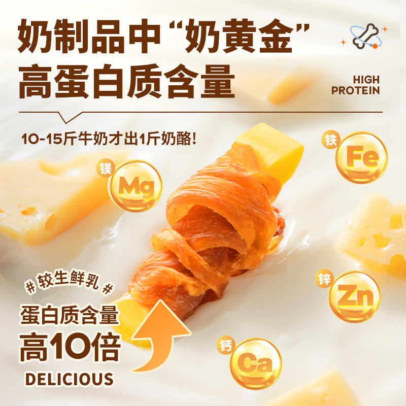 商品缩略图 1