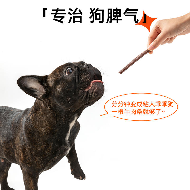 商品缩略图 2