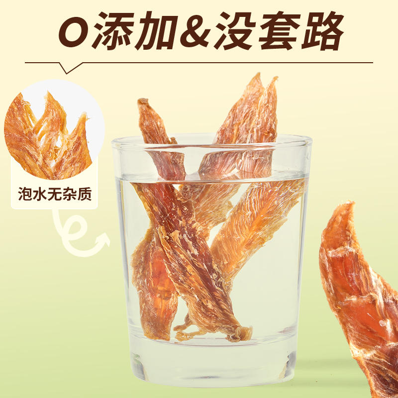 商品缩略图 2