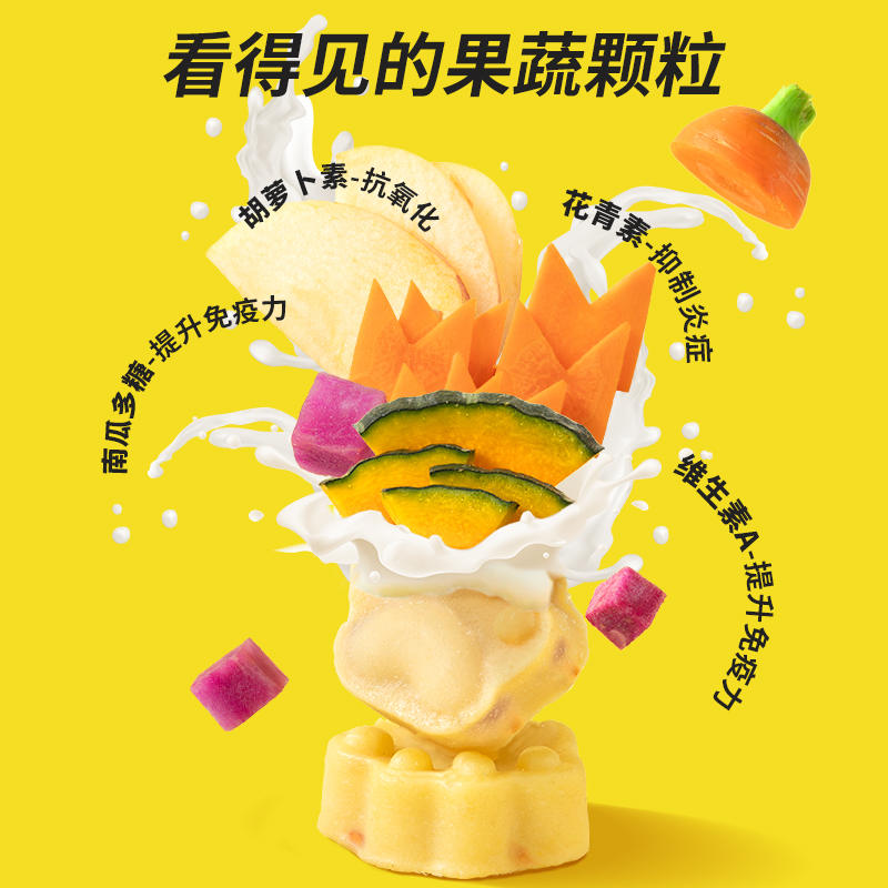 商品缩略图 4