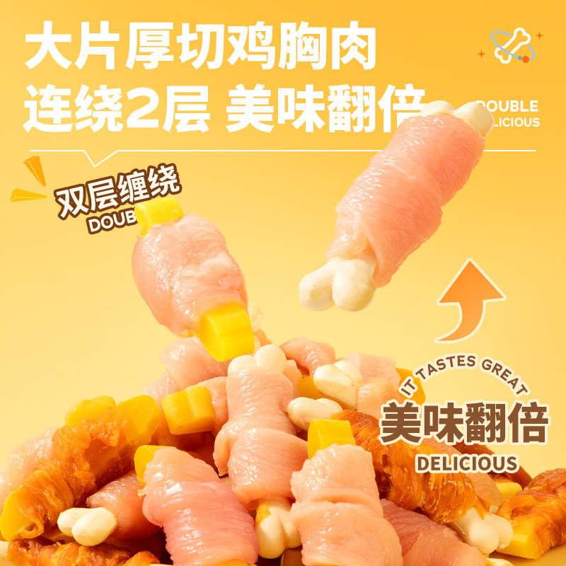 商品缩略图 2