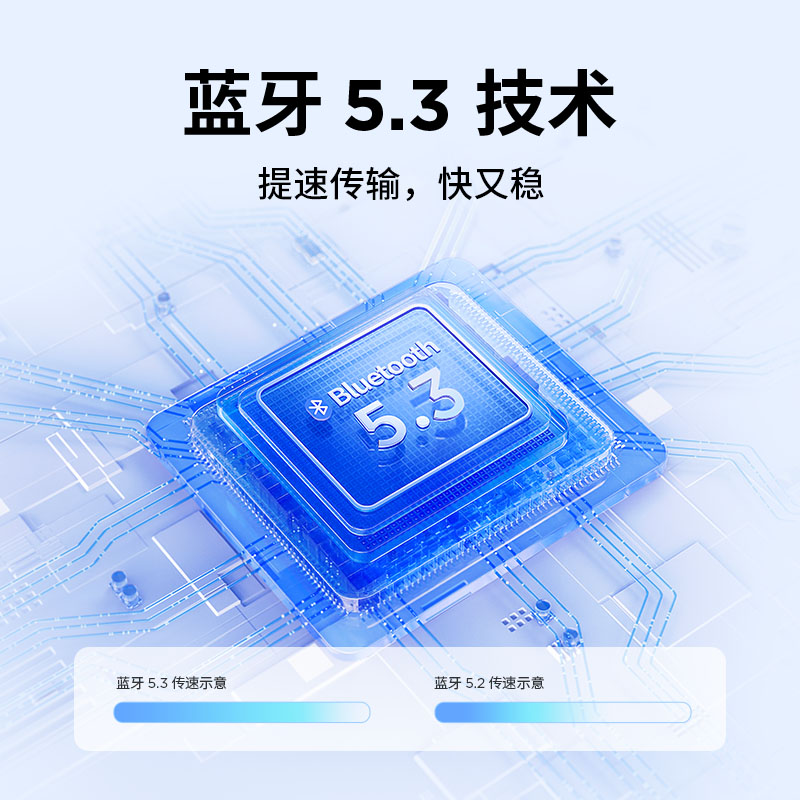 1more /万魔airfree buds无线耳机 1MORE万魔蓝牙耳机