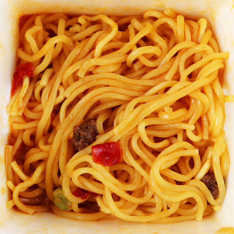 图 3