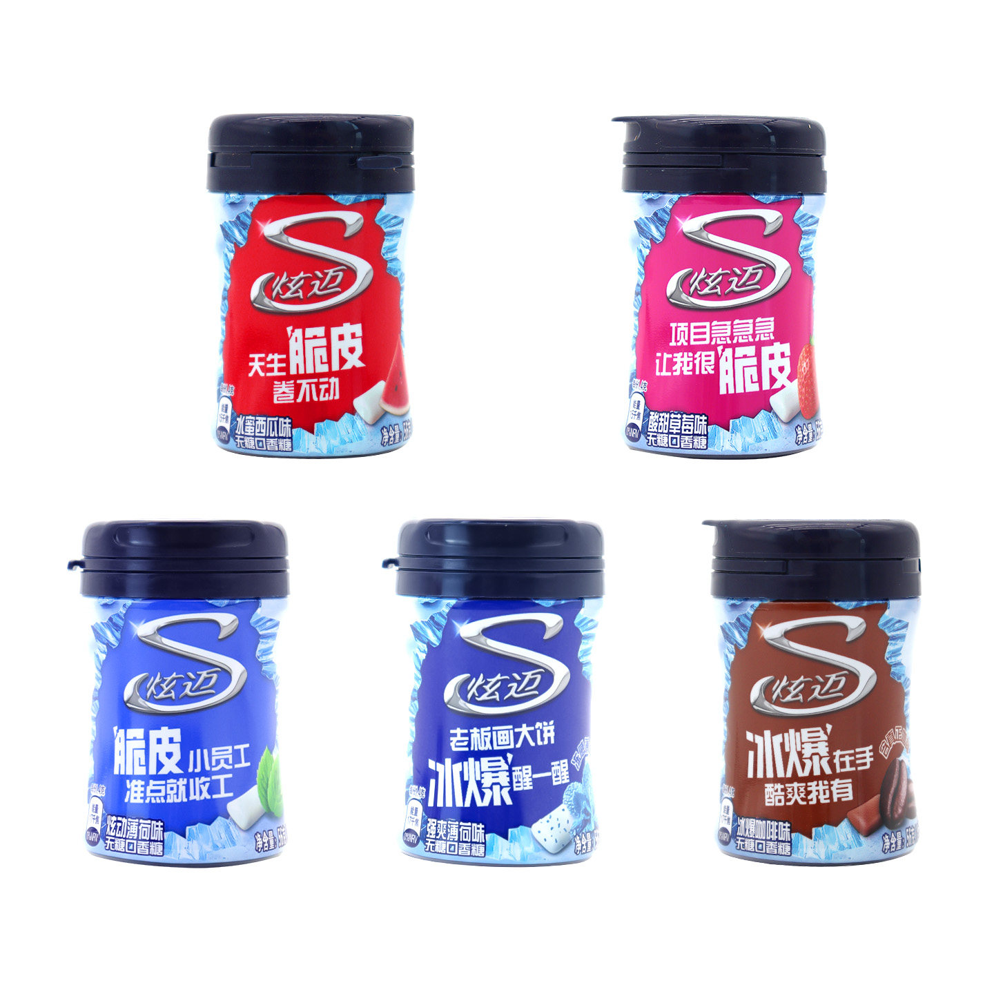 图 2