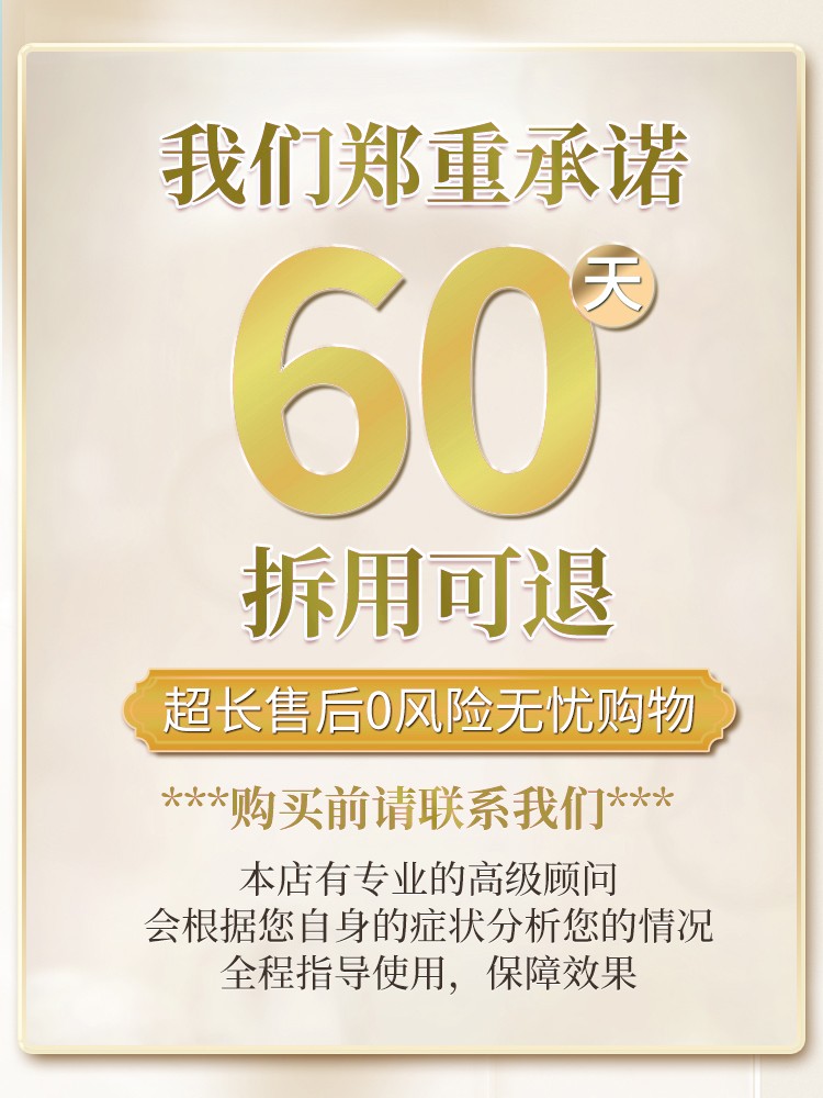 屈臣氏安安爆拆灵暴折擦手油冬季防干裂手裂膏润肤护手霜正品官方-图1