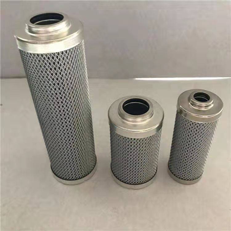 LH0060D010BN3HC液压油滤芯LH0110D/0160D010BN4HC,淘宝优惠券,粉丝福利购,淘宝优惠卷