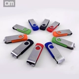 USB-флеш-накопитель, 16G, делается под заказ, подарок на день рождения, 16G