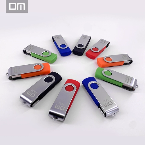 USB-флеш-накопитель, 16G, делается под заказ, подарок на день рождения, 16G