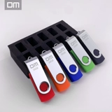 USB-флеш-накопитель, 16G, делается под заказ, подарок на день рождения, 16G