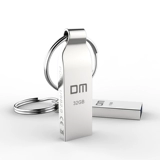 DM USB-флеш-накопитель, ноутбук для школьников и студентов, 32G, делается под заказ