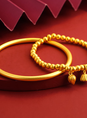 民族风女越南越南沙金古法