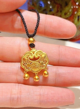 24K黄金平安24K黄金平安