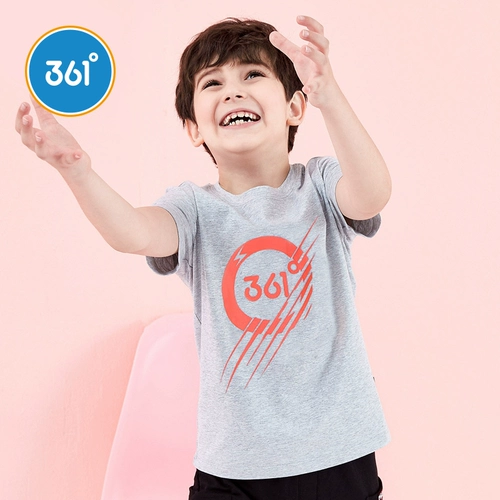 Летняя одежда, летняя детская футболка, подходит для подростков, короткий рукав