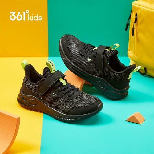 Туфли, летняя детская спортивная обувь для мальчиков, сезон 2021, подходит для подростков, мягкая подошва