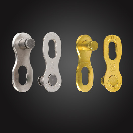 Hebilla mágica de velocidad KMC6/7/8/9 velocidad 10/11/12