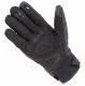 Japanese TAICHIRST630 winter gloves