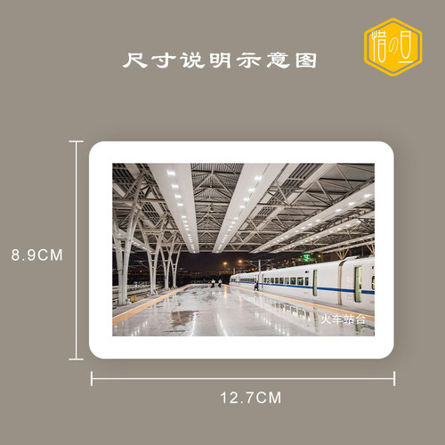 自闭症孤独症发育迟缓语言启蒙机构教学教具中级全套理解卡片玩具 - 图2