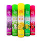 Hotel odor removal indoor aromatic deodorant free shipping