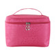 Internet celebrity makeup bag large capacity super hot portable portable cute women travel simple toiletries storage bag waterproof