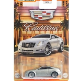Matchbox Match Box City Hero Traffic Series серия тема сплава модель Car Car Detry's Toys GGF12