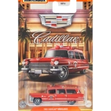 Matchbox Match Box City Hero Traffic Series серия тема сплава модель Car Car Detry's Toys GGF12