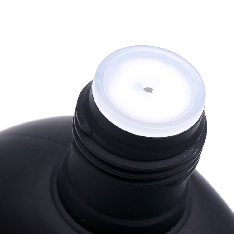 保黛宝德国进口魅力经典身体乳液 博凯腾达居家日用身体乳液