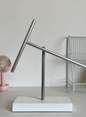 [乔迁新居]永动摆件轻奢高端创意