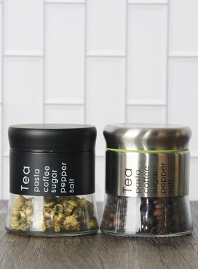 样板间简约现代意黑色铁艺摆件