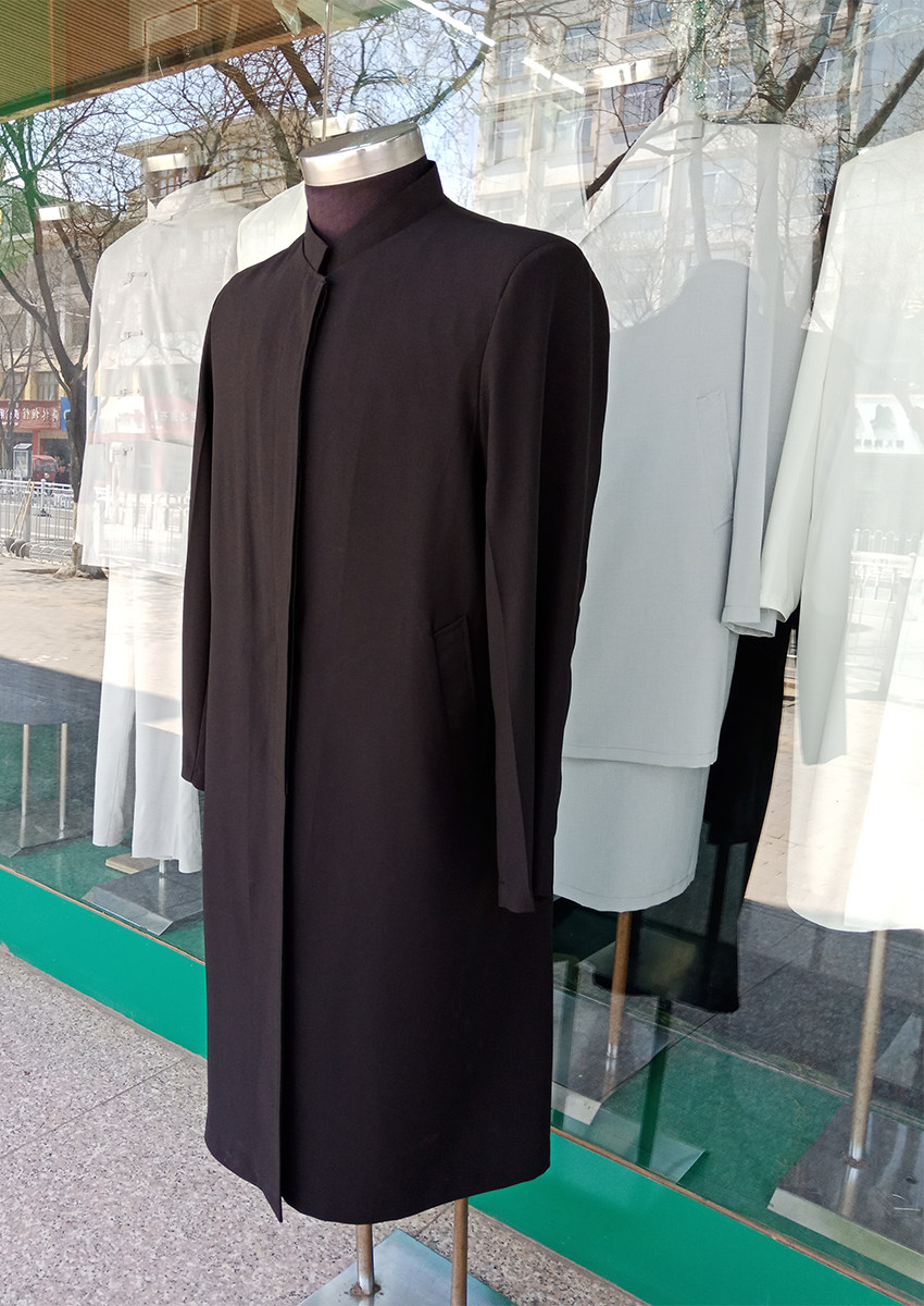 穆斯林   男士 服装礼拜服新品薄款少数民族 爆款 夏季 拜衣 男装