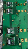The bargaining original assembly and disassembly 2SC0435T2F1-17 the 2SC0435T2F1-17 power supply IGBT can be