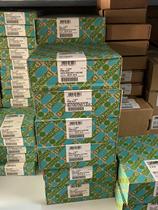 Negotiate the new Phoenix Safety Relay 2981428 PSR-ESD 3