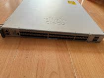 Negotiate the price of C9500-40X-A 40 with full 10000 trillion SFP