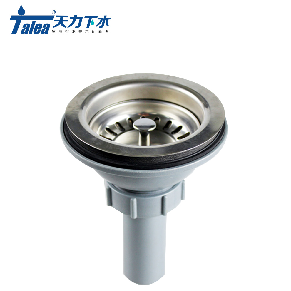 TOTO东陶拖把池下水器塞子过滤网配件73mm墩布池拖布盆封水伞堵塞 - 图2