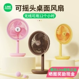 Sule xiao fan line friends co -кир.