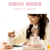 Sanrio Hellokitty Автоматическая постоянная тепловая чашка тепла