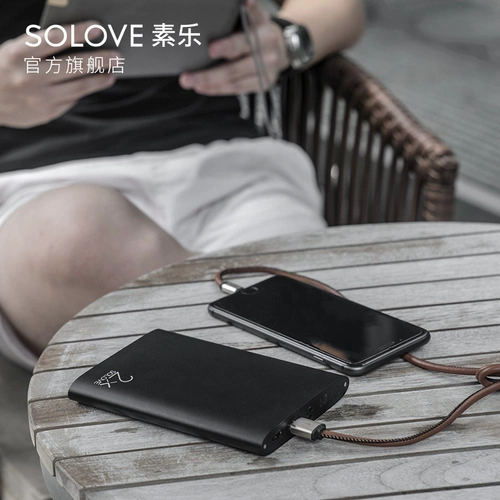 Apple, vivo, huawei, oppo, xiaomi, вместительный и большой совместимый блок питания с зарядкой, универсальный мобильный телефон, самолет, с печатью вашего логотипа, делается под заказ