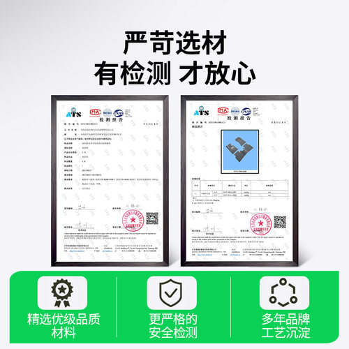 适用本田飞度专用汽车脚垫丝圈主驾驶位4二代gk5四代地垫脚踏垫车 - 图3