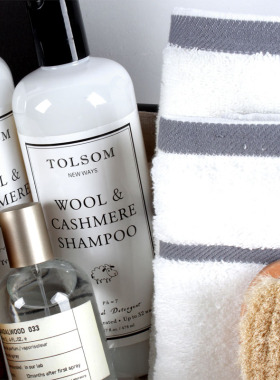 卫生间软装展厅民宿阳台摆件